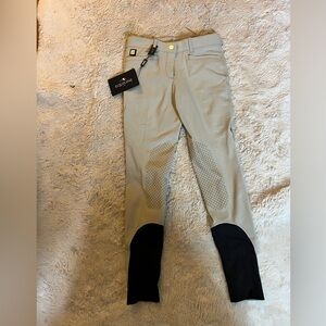 Brand new equilines!!